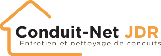 Conduit-Net JDR - Entretien et nettoyage de conduits de ventilation